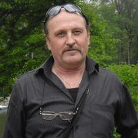 Отзыв от Михаил - Visa DTV