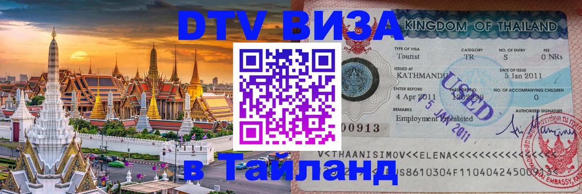 Оформление DTV визы под ключ: стоимость и тарифы, только загранпаспорт - 